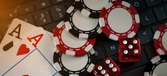Why Modern Casino Entertainment Is More Popular Than Ever